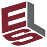 Ed Shaw Law