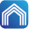 Estate & Downsizing Specialists