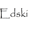 Edski Lodge