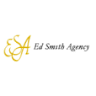 Ed Smith Insurance Agency