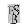 Ed Smith Books