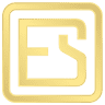 Administratiekantoor Ed Smits