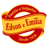Edson&Emilia - Desde 1978 - Bairro Jardim