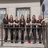 Edson Family Dentistry