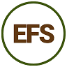 Edson Forest School