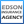 Edson Insurance Agency