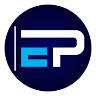 Edson Perfumes e Presentes Web Store