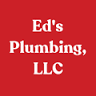 Ed's Plumbing
