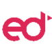 eD system a.s. (pobočka Pardubice)