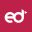 eD` system Slovakia, Ltd.