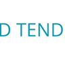 ED TENDE SNC - Tende per interni - Tende per esterni - Zanzariere - Pergolati - Milano e Provincia