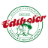Edthofer