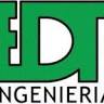 Edt Ingeniería