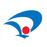 Daisen Shiritsu Toyokawa Elementary School