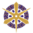 Fushimi Technical High School