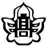 Higashi High School