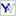Yokodai Daiichi Junior High School