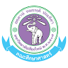 Faculty of Education (CMU)