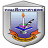 Faculty of Education