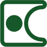 Kushira Commercial High School