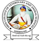 Shaheed Baba Deep Singh College Of Education