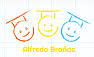 CEIP Alfredo Brañas