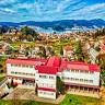 CEIP do Carballal