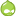 C.E.I.P. Plurilingüe Número 1