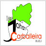 IES Johan Carballeira