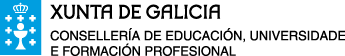IES de Ortigueira