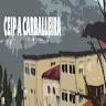 CEIP A Carballeira