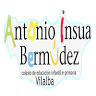 CEIP Antonio Insua Bermúdez