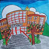 CEIP A Ponte