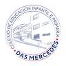 CEIP das Mercedes