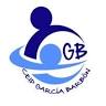 C.E.I.P. Plurilingüe García Barbón