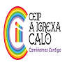 CEIP A Igrexa - Calo