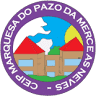 CEIP Marquesa do Pazo da Mercé