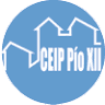 CEIP Pío XII