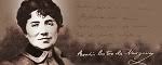 C.E.I.P. Rosalía de Castro