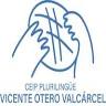 C.E.I.P Plurilingüe Vicente Otero Valcárcel