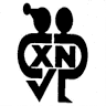 Colegio Público Xosé Neira Vilas