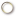 Epapu