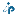 I.E.S. Pastoriza