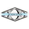 IES Pedra da Auga