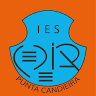 I.e.S. Punta Candieira