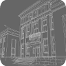 Instituto de Educación Secundaria (IES) Salvador de Madariaga [Antiguo Instituto Masculino]