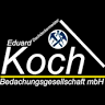 Eduard Koch Bedachungs GmbH