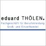 Eduard Thölen Berufskleidung Inh. Annette Meyer e.Kfr.