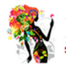 Eduarda Rodrigues Studio Hair & Spa