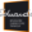 Eduardo